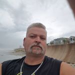 Profile Picture of Charles Abbott (@charles.abbott.501) on Instagram