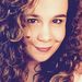 Profile Picture of Sarah Paese (@sare_paese) on Pinterest