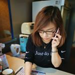 Profile Picture of Julia Cheng (@chii5588) on Instagram