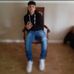 Profile Picture of Joseph Barela (@joseph.barela.102) on Facebook