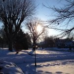 Profile Picture of Alex Rucker (@alexrucker55) on Instagram