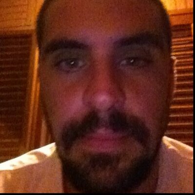 Profile Picture of David Valli (@ValliDavid) on Twitter