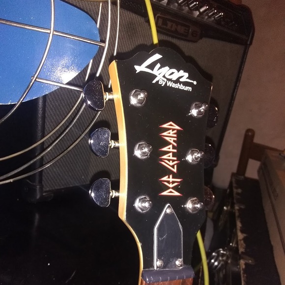 Profile Picture of Timothy Heatherly (@t_heatherly) on Poshmark