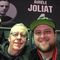 Profile Picture of Steven Girard (@steven.girard.988) on Facebook