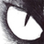 Profile Picture of Leah Burgess (@Spookwoman) on Flickr