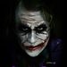 Profile Picture of Scott Venable (@scottvenable84) on Pinterest