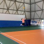 Profile Picture of bryan_moretti_ (@bryan_moretti_) on Instagram