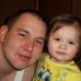 Profile Picture of Adam Thayer (@adam.thayer.75) on Facebook