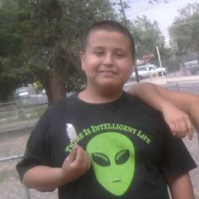 Profile Picture of Cesar Adolfo Bencomo (@cesaradolfobenc) on Twitter