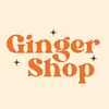 Profile Picture of gingercases (@gingercases) on Tiktok