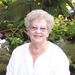 Profile Picture of Sharron Clavin (@sharronclavin) on Pinterest