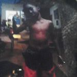 Profile Picture of Jarvis Williams (@jarviswilliams58) on Instagram