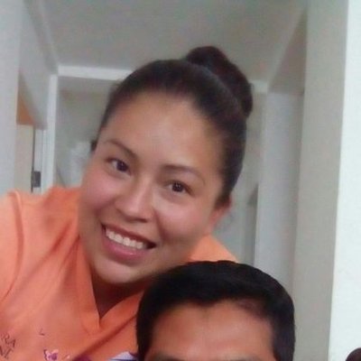 Profile Picture of Miriam Corona (@Miri_cocastillo) on Twitter