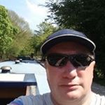Profile Picture of David Birkett (@chefman63) on Instagram