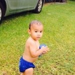 Profile Picture of Leonora Baljon-Reardon (@ladyheart4lyf) on Instagram