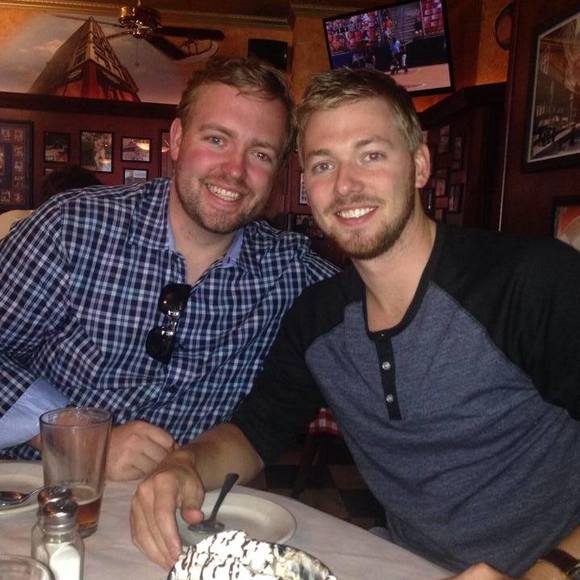 Profile Picture of Wayne Sochacki (@waynesochacki) on Poshmark