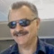 Profile Picture of Michael Miele (@mielem) on Youtube