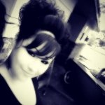 Profile Picture of Mona Lopez (@monaluvznike) on Instagram