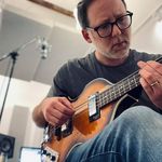 Alex Weinstein - Instagram Profile Picture of Alex Weinstein (@alexweinstein) on Instagram