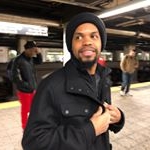 Profile Picture of Chase Arbuckle (@chaseafilm) on Instagram