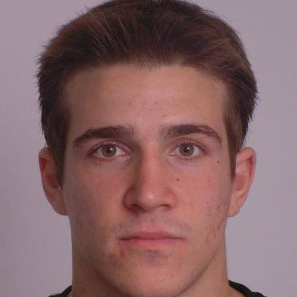 Profile Picture of Ben James (@benjames751) on Poshmark
