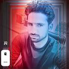 Profile Picture of   Naveed Bhatti Lala... (@naveedbhattilala) on Tiktok