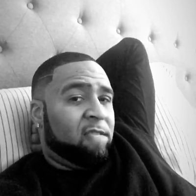 Profile Picture of Daran Thomas (@DLT80) on Twitter