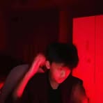 Profile Picture of Castillo Charles (@charles.dump.558848) on Facebook