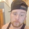 Profile Picture of Damian Walker (@@damianwalk195) on Tiktok