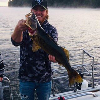 Profile Picture of Jesse Sauve (@jesse.sauve.54) on Facebook