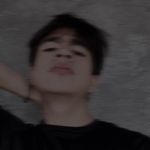 Profile Picture of Brian 🩻 (@_brian.scott) on Instagram