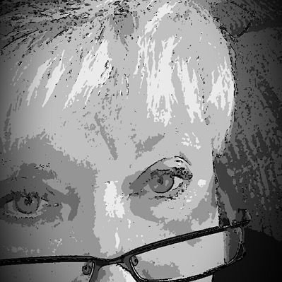 Profile Picture of Shirley Lowe (@salcomm) on Twitter