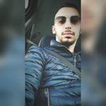 Profile Picture of Alex Di Giacomo (@alex_di_giacomo94) on Instagram