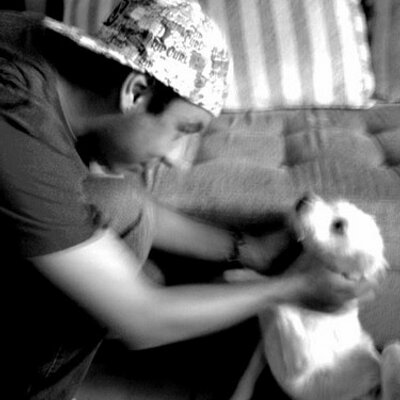 Profile Picture of Paulo Gaspar (@paulogaspar10) on Twitter