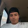 Profile Picture of Ronald Keck622 (@ronaldkeck1) on Tiktok
