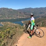 Profile Picture of Carlos Manuel Sarria (@cmanuelsarria) on Instagram