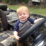 Profile Picture of Kim Currington Hutto (@kimhutto4) on Instagram