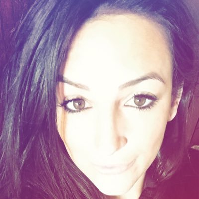 Profile Picture of Danielle Bray (@DanielleBray) on Twitter