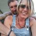 Profile Picture of Crystal Swink (@crystal.swink.5) on Facebook