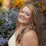 Profile Picture of Haley Messer (@haley_shayelyn) on Instagram