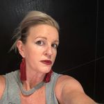 Profile Picture of Jillian Coleman (@jellycatjill) on Instagram