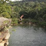 Profile Picture of Jeff Bates (@jbmaster22) on Instagram