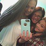 Stephanie Hoellwarth - Instagram Profile Picture of Stephanie Hoellwarth (@stephhoellwarth) on Instagram