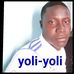 Profile Picture of Adam Adamou (@adam.adamou.564) on Facebook