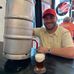Profile Picture of Michael Maier (@michael.maier.754) on Facebook