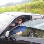 Profile Picture of Manuel Jose Perez Lorido (@lorido70) on Instagram