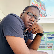 Profile Picture of Claude Joel Guillaume (@bienrelaxation8712) on Youtube
