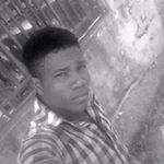 Profile Picture of emmanuel hogan (@gatodash5) on Instagram