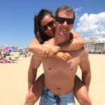 Profile Picture of Kyle Rothermel (@rothermel.k) on Instagram