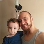 Profile Picture of Richard Celestino (@richard.celestino.750) on Facebook